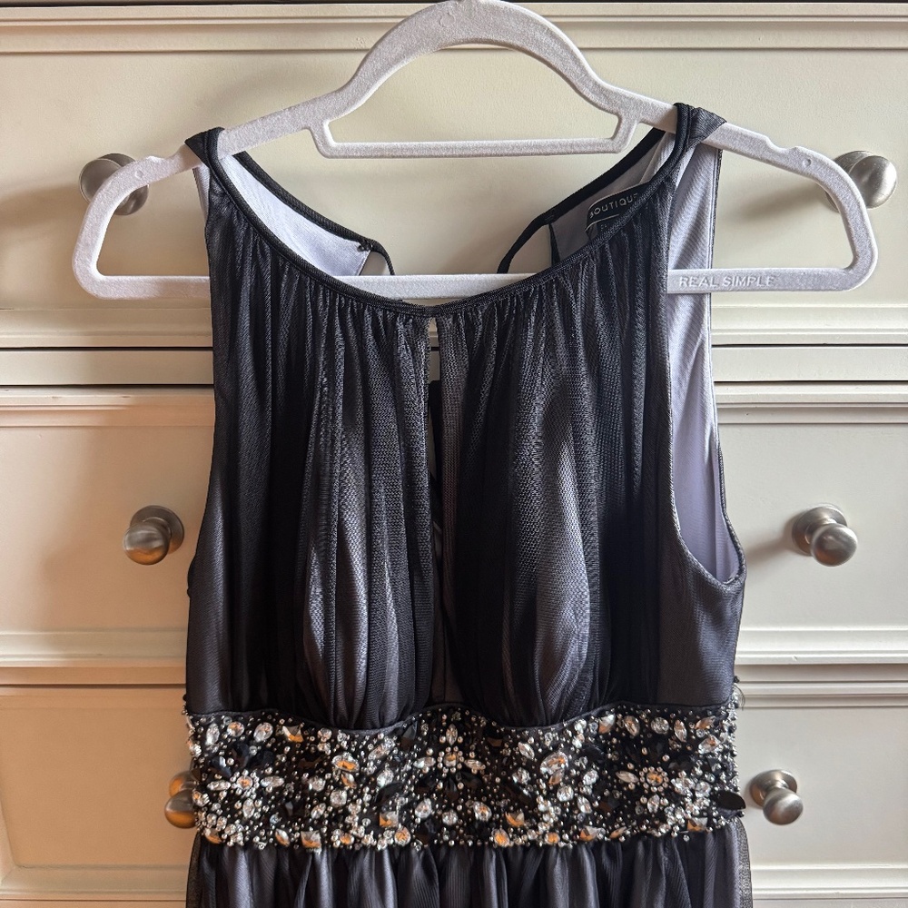 Formal/evening dress